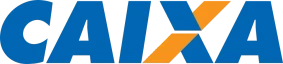Caixa